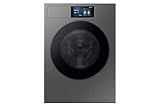 Samsung Waschmaschine BESPOKE AI HOME
