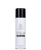 Inebrya Thermo-Schutzspray, 250 ml