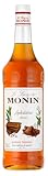 Monin Sirup SPEKULATIUS (1 x 1,0l)