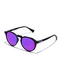 HAWKERS Sonnenbrille WARWICK für Herren und Damen