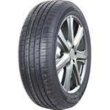 KAPSEN Sommerreifen 205/65 R 16 TL 95H HD918 BSW