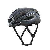 Fahrradhelme für Herren, Fahrradhelme | bequeme Helme für Berg-/Straßenradfahren | verstellbare Mountainbike-Helme für Männer und Frauen, Reithelme im Freien