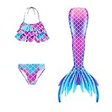 Generisch 𝙈eerjung𝙛rauen𝙛losse 𝙈ädchen, Schwi𝙈𝙈𝙛lossen Kinder 𝙈eerjung𝙛rau Kinder Kleider Bikini 𝙈eerjung𝙛rauen 𝙈ono𝙛losse Bikinis