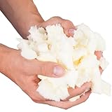 Charlie & Finn 4,5 kg Schaumstoffflocken Füllmaterial - Ideal zum Füllen von Sitzsäcken, Kissen, Hunde & Katzen Betten und Plüschtiere - Schaumstoff Flocken für Bean Bags Kissenfüllung & Teddyfüllung