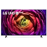 LG Smart TV 65UR76003LL 4K Ultra HD 65' LED HDR HDR10 Direct-LED