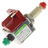 Pumpe Ulka NME3 240 V 16 W Klimagerät 5151006500 DeLonghi 5151006500 DeLonghi