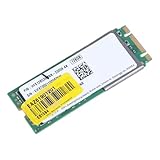 ZEPFJHE Solid States Drives X110 SD6SP1M N480 128GB PCIe 128G Solid State Drives 2260 interne Festplatte für Laptop Desktop