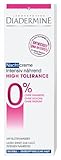 Diadermine High Tolerance Ultra-Feuchtigkeit Nachtcreme, 3er Pack (3 x 50 ml)