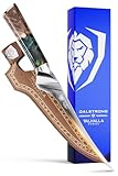 DALSTRONG Fillet Knife - 7' - Valhalla Series