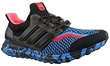 adidas Ultra Boost 5.0 DNA Laufschuhe Sneaker Turnschuhe schwarz GZ1540 NEU Gr. 39 1/3