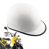 Baseball-Fahrradhelme – Fahrradhelme im Baseball-Stil, Outdoor-Fahrradhelm | UV-Schutz-Fahrradhelm, langlebiger, schützender E-Bike-Helm, atmungsaktiver Fahrradhelm im Baseball-Stil für Reisen