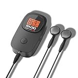 UMUTOO Kleines FM Radio, Tragbares Batteriebetriebenes Transistorradio, Einfaches Radio mit Kopfhörer, LCD Bildschirm, Rückenclip, Kleine Geschenke ür Familie, Ältere Menschen