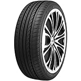 NANKANG Reifen 245/40 R19 98 Y XL Sommerreifen PKW ROAD