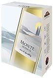 Monte Bianco IT Weisswein süss (1 x 3,0l)