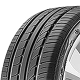 Austone 225/50 R17 98Y SP701 XL PKW Sommerreifen