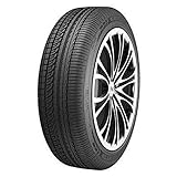 Nankang 205/45 R17 88V AS-2+ XL