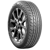 Rosava Itegro 215/65 R16 98V Sommerreifen GTAM T265688 ohne Felge
