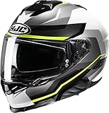 HJC, Integralhelme motorrad I71 NIOR MC3H, S