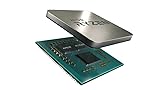 AMD Ryzen 9 3950X Processor 3.5 Ghz 64 Mb L3, 100-000000051