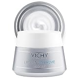 Vichy Anti-Aging Pflege Liftactiv Supreme 50 ml