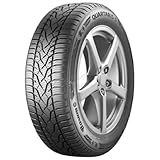 Barum Quartaris 5 M+S - 195/65R15 91H - Ganzjahresreifen