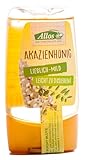 Akazienhonig im Spender 2 x 250 gr
