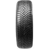 Hankook Kinergy 4S 2 (H750) 235/50 R18 101V 3PMSF XL - Ganzjahresreifen ohne Felge