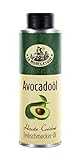 La Monegasque Avocadoöl, 250ml