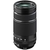 FUJINON XF70-300mmF4-5.6 R LM OIS WR schwarz