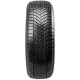 Reifen pneus Tourador Winter pro ts1 155 70 R13 75T TL winterreifen autoreifen