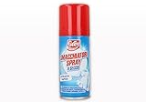 K2 R Fleckenentferner Spray 100 ml