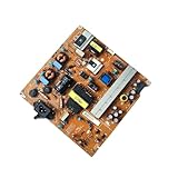 BCHGTRDR 42/39 Zoll TV-Steckdosenleiste, Zubehör, Kompatibel Mit LG, 42LB550V 42LB570V 42LB580V 42LB650V EAX65423701 (2.0) REV 2.0 LGP3942-14PL1 Motherboard-Ersatzteile