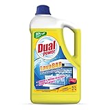Dual Power Lavabar HACCP Reiniger für industrielle Gläser mit automatischer Dosierung