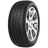 Imperial EcoSport2 XL - 245/40R18 97Y - Sommerreifen