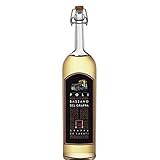 Grappa Bassano del Grappa 24 Carati 40 % 70 cl. - Brennerei Poli Jacopo