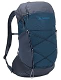 VAUDE Agile Air 20