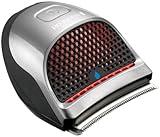 Remington Haarschneider Quick Cut Hair HC4250