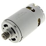 Motor 629875-4 für Akkuschrauber