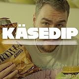 Käsedip