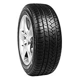 EGOMMERCE Autoreifen M79T 225/45 R17 94V – Zertifizierte M+S/3PMSF- Thermische Winterreifen – Winterreifen für Autos – Umwelfreundliche Autoreifen - 2 Jahre Garantie