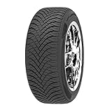 REIFEN Z-401 ALL SEASONS M+S 195/65 R15 91V WESTLAKE