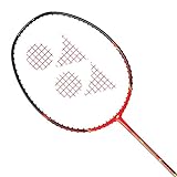 Badmintonschläger YONEX ISO-LITE 3 Sonderedition