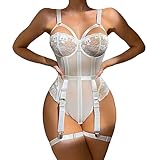 SKTIISN sexy Dessous Damen für sexy Set paarvibrator Paare Spielzeug extrem sklavin Festival Outfit Damen sexy Body Damen Wellness Set für Frauen Plug Bauch Weg Festival zubehör unterwäsche Frauen