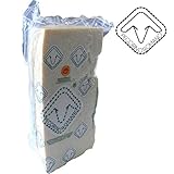 Pecorino Käse | +/- 1 Kilo