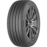 Goodyear Eagle F1 Asymmetric 6 | Sommerreifen |225/40R18 92Y