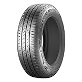 Sommerreifen 225/45 R19 96W Barum Bravuris 5HM XL FR