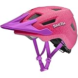 Smith Sidekick Jr. MIPS Radhelm - 48/52