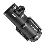 Omegon Teleskop Pro Astrograph Carbon 154/600 OTA