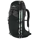 Ferrino Estella 30L Backpack One Size