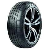 Falken ZIEX ZE-310 EC XL - 225/55R16 99W - Sommerreifen